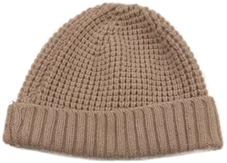 Strickmütze Damen - Bild 2