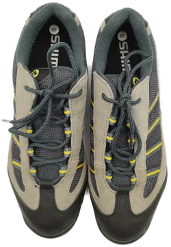 Shimano Radschuhe Gr. 40 | Trailsbereit - Bild 4