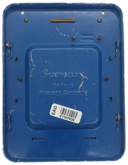 Märklin Modell 6413 Modelleisenbahn-Trafo - Bild 3