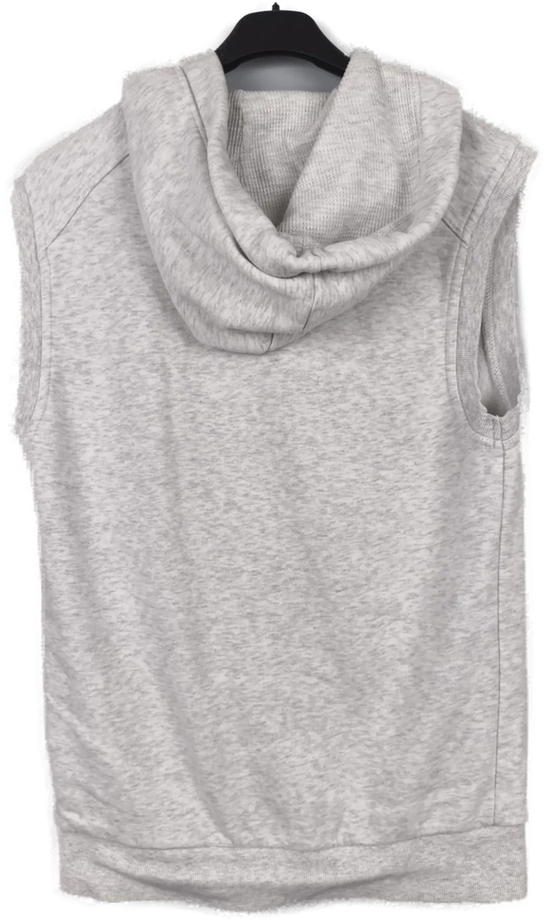 H&M, Kapuzenjacke, Gr. S – Bild 2