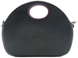 O Bag Moon Damentasche - Bild 2