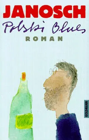 Polski Blues - Janosch - Bild 2