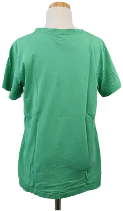 H&M Jungen T-Shirt mehrfarbig - 158/164 - Bild 3