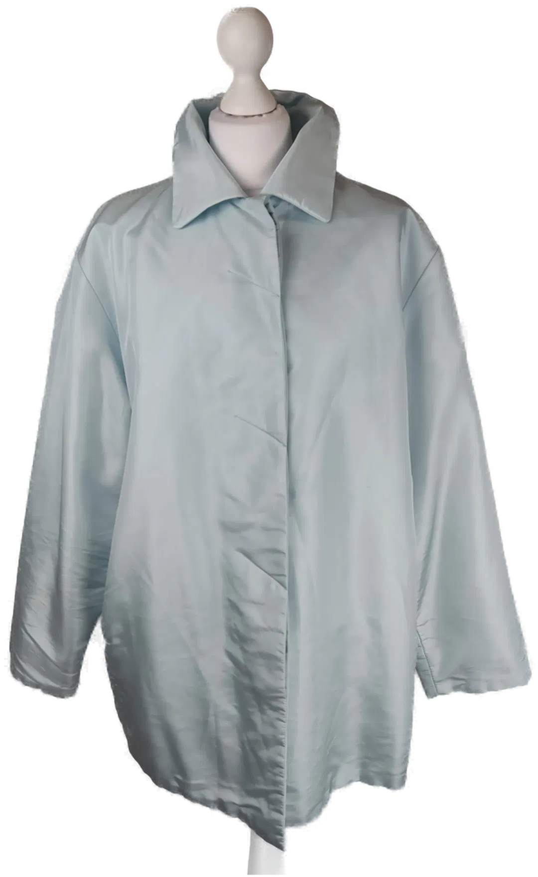 Damenjacke AIRFIELD Gr.38 | Übergangs-Liebling - Bild 4