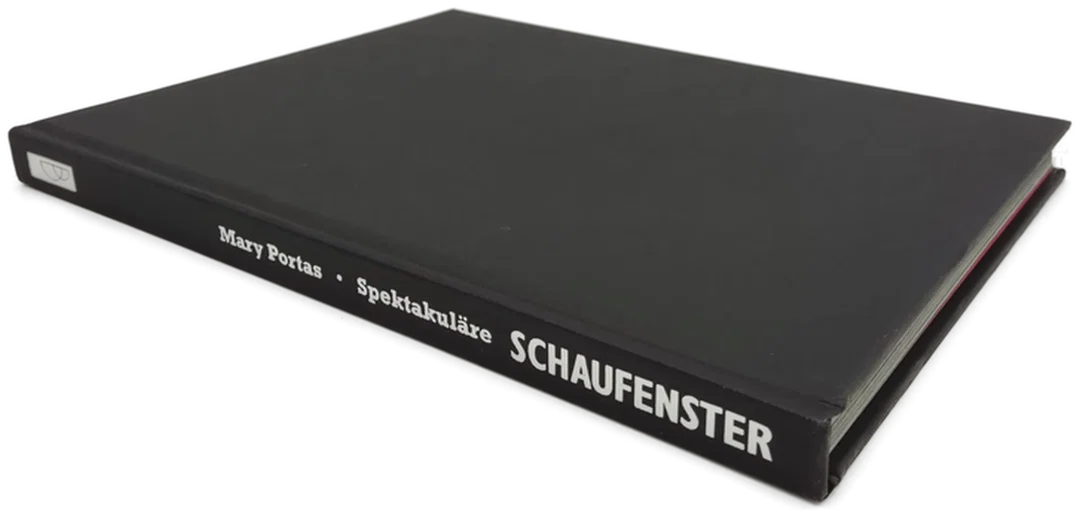 Spektakuläre Schaufenster - Mary Portas – Bild 3