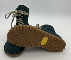 Waldviertler - Damenschuhe - Gr. 36 - Bild 2