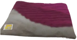 Hülle für e-reader oder Tablett magenta - Bild 3