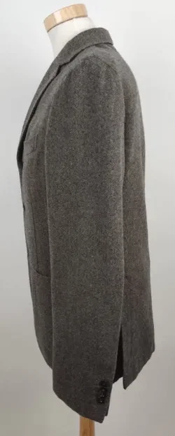Boglioli - Herren Sakko Gr. 50 – Vorschau 2