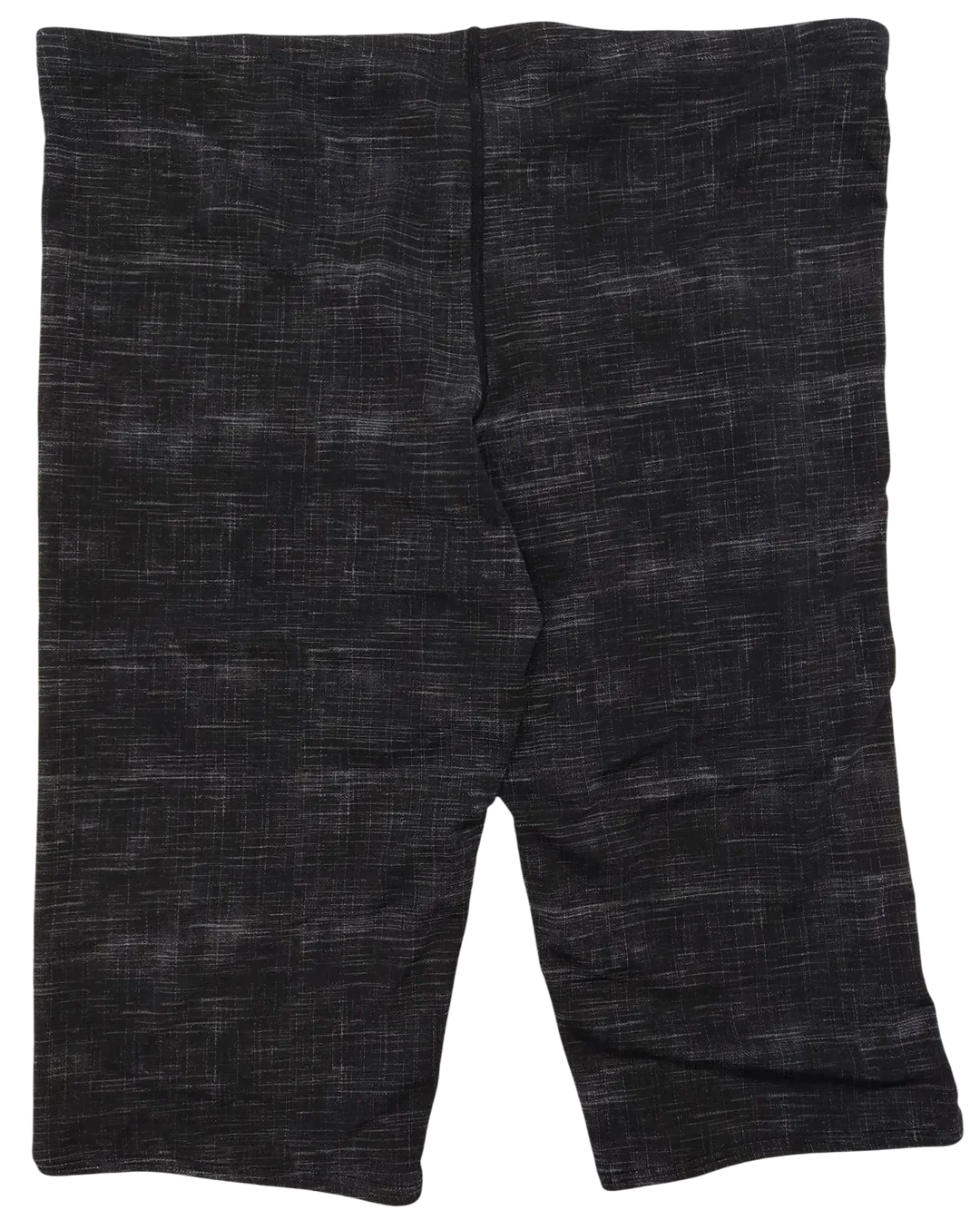 TYR Herren Badehose/Jammer - Gr. DE 7 (XL) - XL (EUR 52) – Bild 2