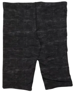 TYR Herren Badehose/Jammer - Gr. DE 7 (XL) - Bild 2