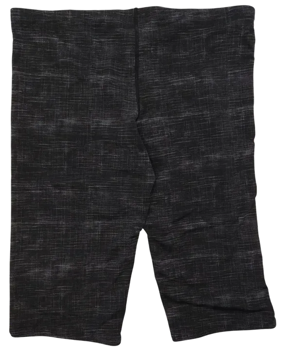 TYR Herren Badehose/Jammer - Gr. DE 7 (XL) - Bild 2