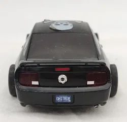 Carrera Evolution - Modellauto - Ford Mustang GT 2005 - Bild 3