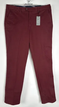 Henson & Henson Premium - Herren Hose - Gr. 54 - Bild 1