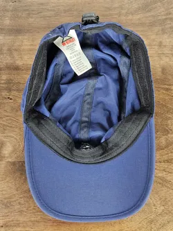 McKinley Kapp, marine - Bild 4