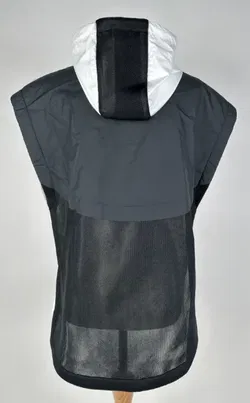 Nike Tech Hypermesh Damen Vest - Gr. M - Bild 4