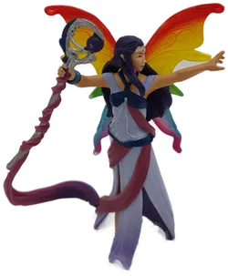 Schleich Bayala Figuren Set (2 Stück) - Bild 3