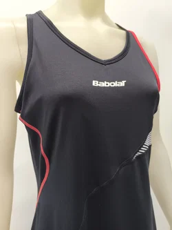 BabolaT, Tenniskleid Damen, Gr. XL - Bild 2