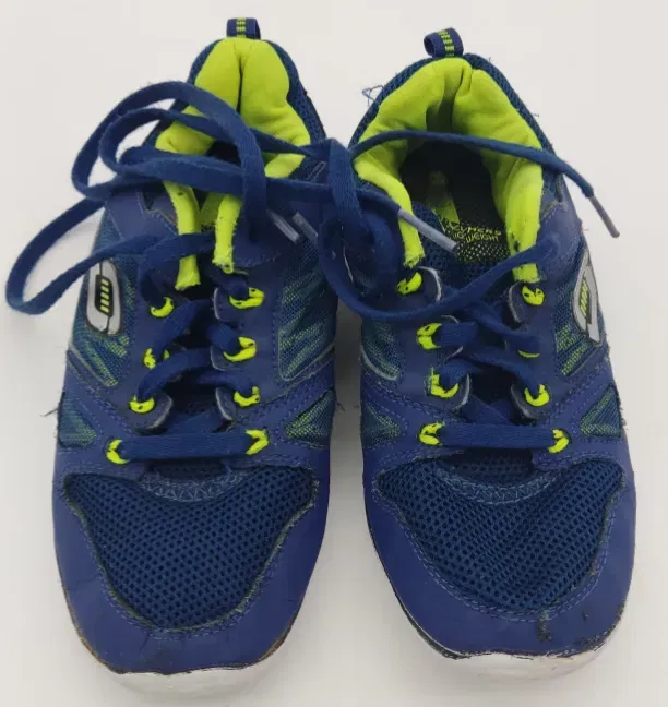 Skechers Kinderschuhe - 33 - Bild 1