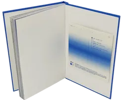 K-Pop - CHOI HYUN SUK - Treasure - 1st Mini Album - The Second Step: Chapter One - Fotobuch mit Audio CD - Bild 3