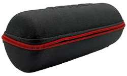 Bonaok Bluethooth Mikrophon und Lautsprecher - Bild 3