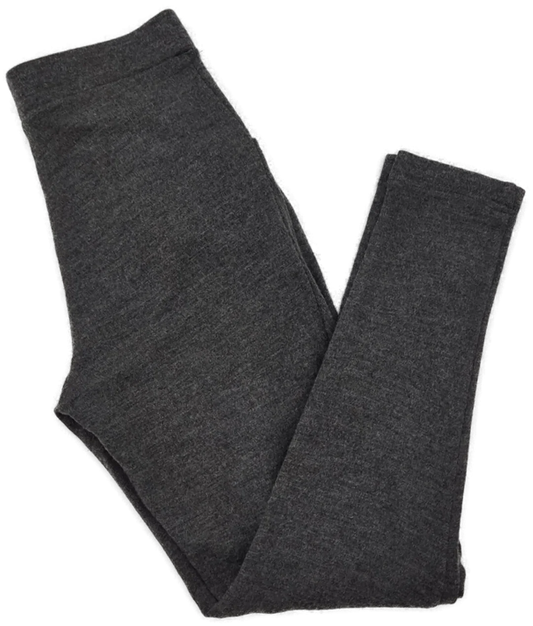 Michael Kors - Damen Hose Gr. XS – Bild 5
