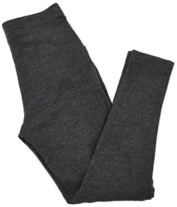 Michael Kors - Damen Hose Gr. XS - Bild 5