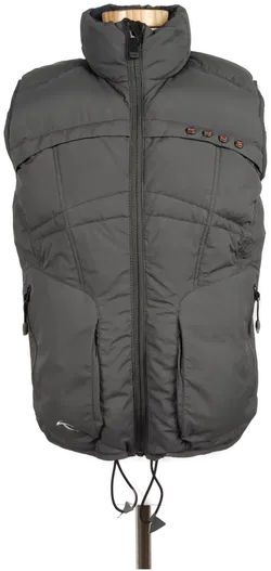 Kjus - Damen Weste Gr. 36 - Bild 3