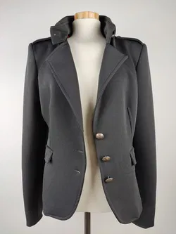 Rinascimento - Damenblazer Gr. XL - Bild 2