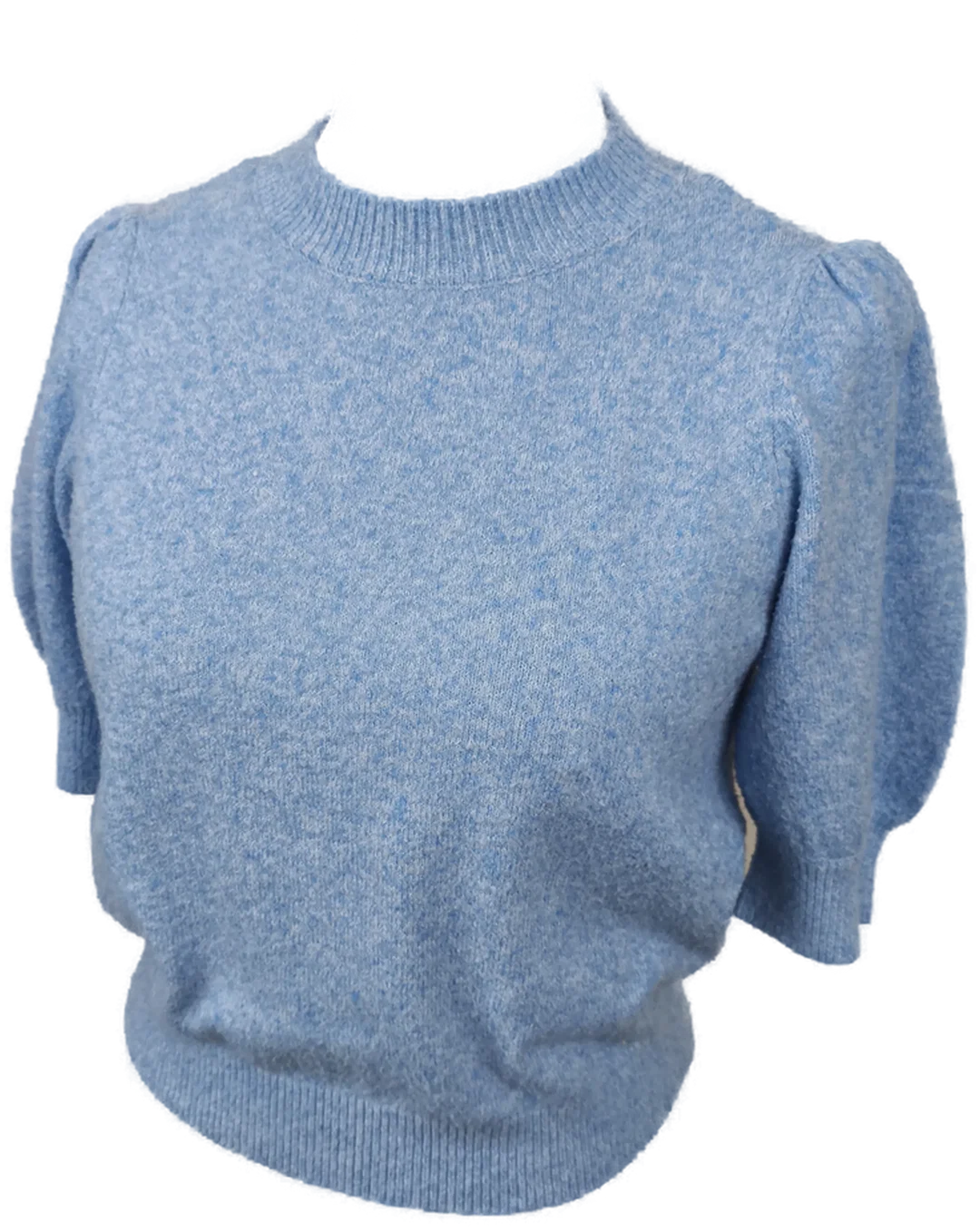 Vero Moda, Damenpullover, Gr. S – Bild 2