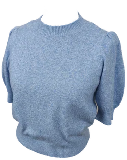 Vero Moda, Damenpullover, Gr. S - Bild 2