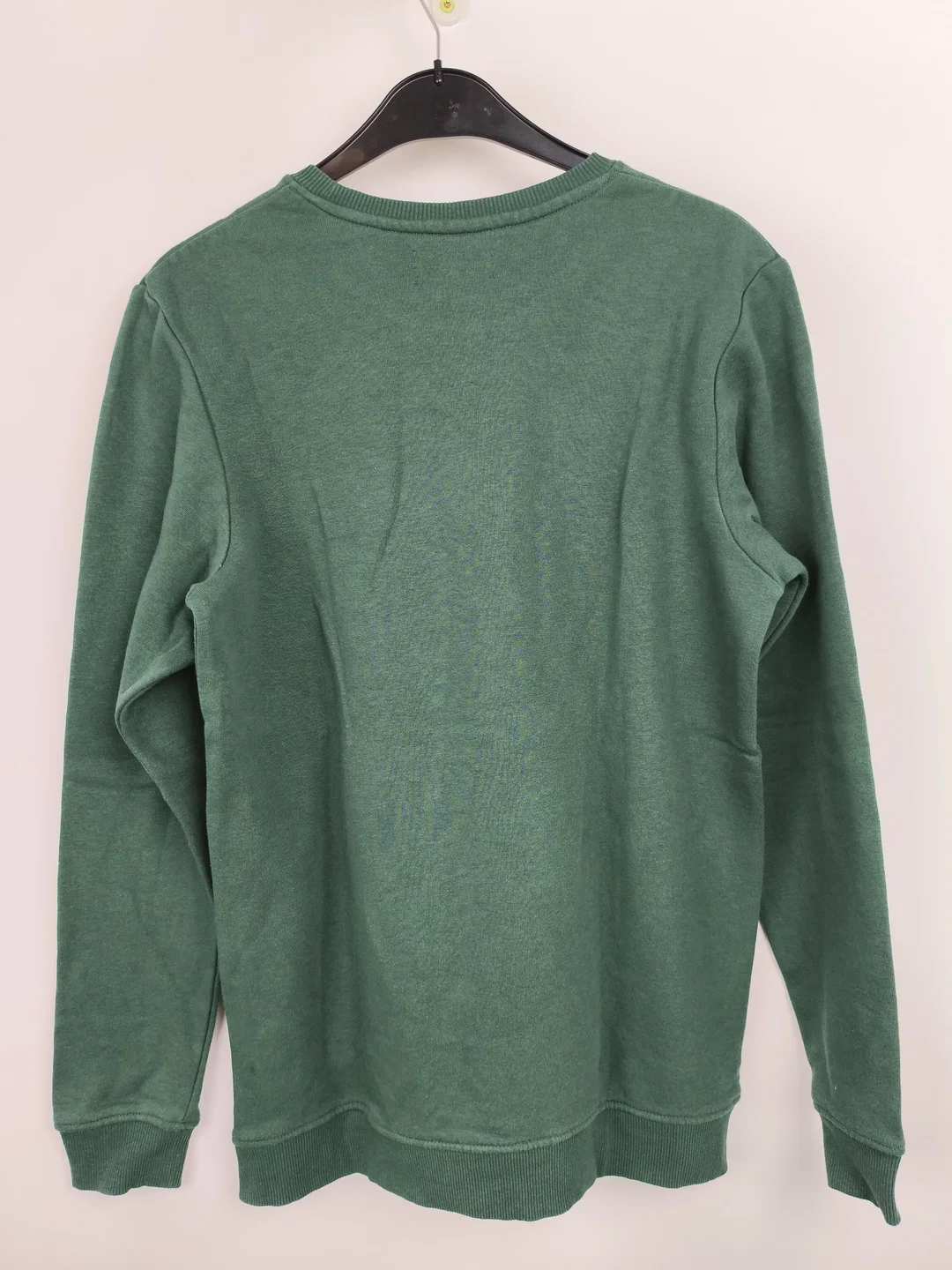 Jack & Jones, Kinderpullover, Gr. 176 – Bild 2