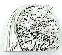 ARDÈ Heilige Familie Figur - Bild 2