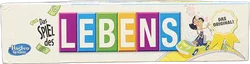 Hasbro Das Spiel des Lebens – Das Original - Bild 6