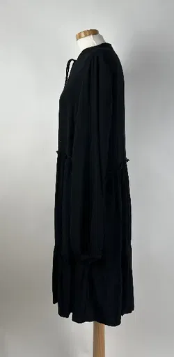 Vila - Damenkleid - Gr. 44 - Bild 2