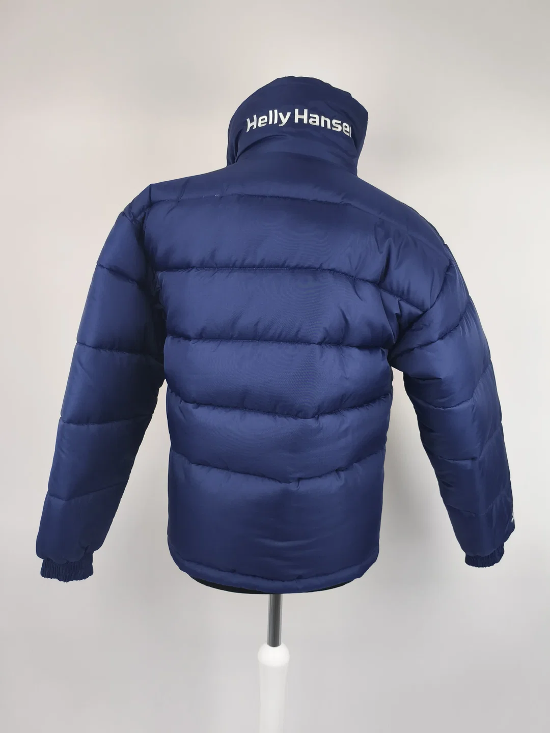Helly Hansen Herren Wendejacke Gr. XS – Bild 2