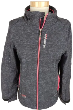 Sportjacke 