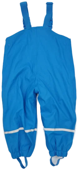 Kleinkinder Matschhose 