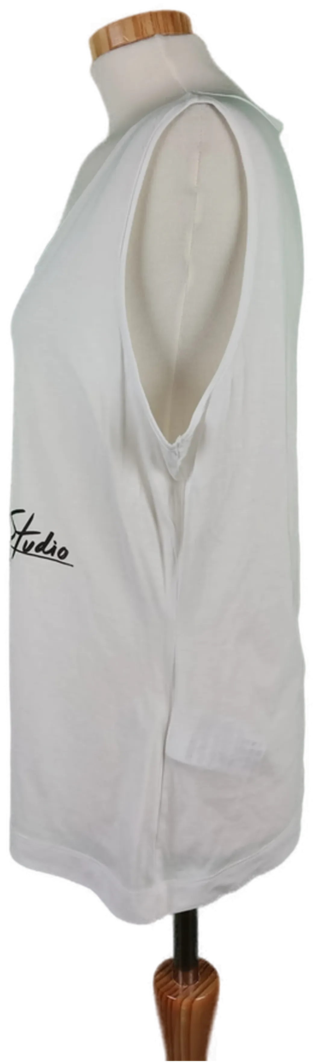 Escada Sport - Damen Top Gr. L – Bild 2