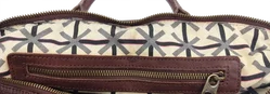 Liebeskind Berlin Vintage Ledertasche  - Bild 11