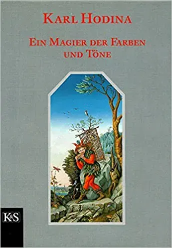 Karl Hodina - Dolf Lindner - Bild 1