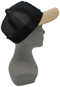 Baseballcap Goorin Brothers Tucker 'The Guard Dog' | Neu Mit Etikett - Bild 2