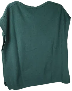 Pollunder CECIL, Gr. M, Mischfaser | Casual-Klassiker - Bild 2