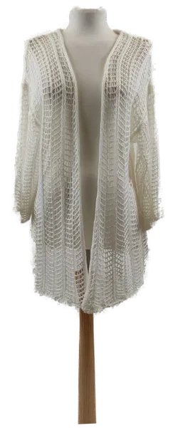 Strickjacke - Bild 1