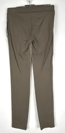 Tuzzi - Damenhose - Gr. 34 - Bild 2