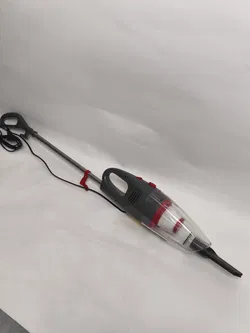 Handstaubsauger, Beldray, elektrisch, viel Zubehör, neu - Bild 2