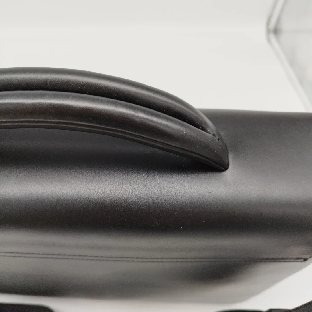 Aktentasche Piquardo mit Laptoptasche  – Bild 6
