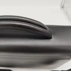 Aktentasche Piquardo mit Laptoptasche  - Bild 6