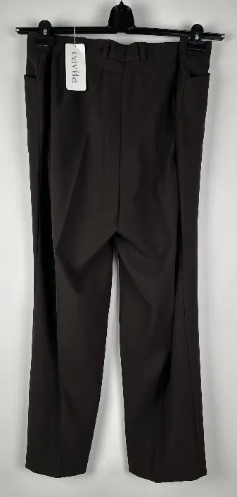 Cavita - Damenhose - Gr. 52 – Bild 2