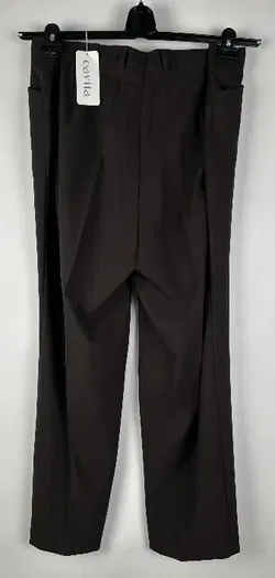 Cavita - Damenhose - Gr. 52 - Bild 2