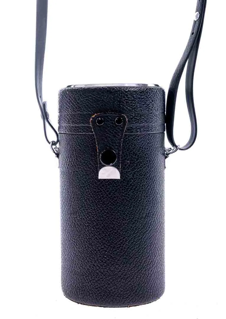 Soligor Objektiv 45-150 mm f/ 3.5 C/D Zoom Macro für M42  – Bild 2